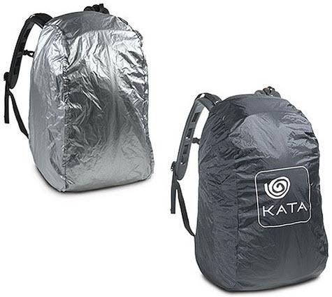 Produktbild Kata Bug 203 PL, Fotorucksack (Fotorucksack)