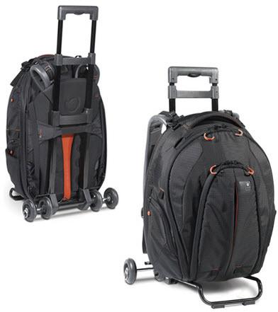 Produktbild Kata Bug 203 PL, Fotorucksack (Fotorucksack)