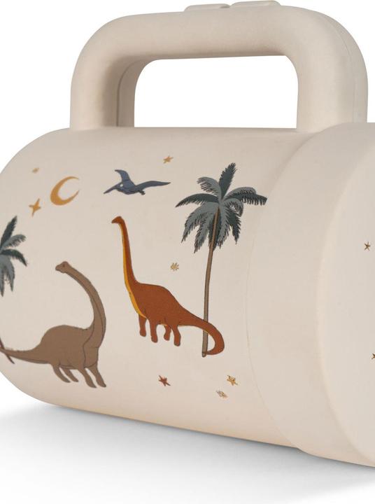 Actual product image Konges Slojd Flash Big Dino