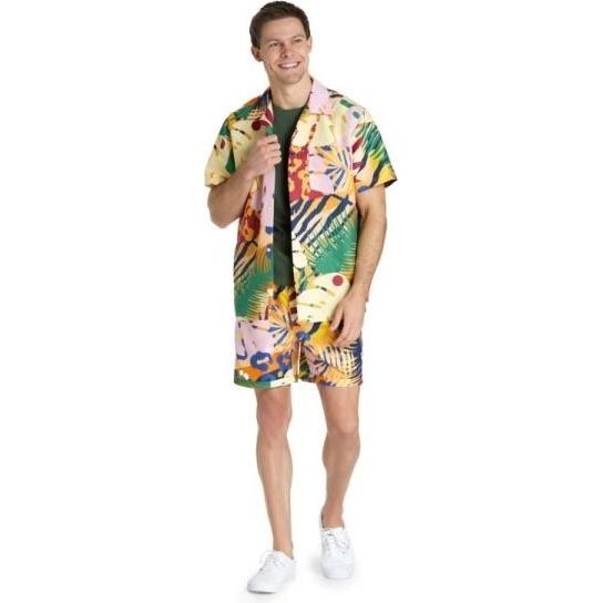 OppoSuits Sommer - Tropic Thrill (M)
