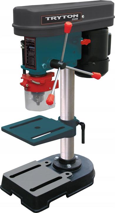 Immagine prodotto Tryton Triton Stalo TWS351 350 W