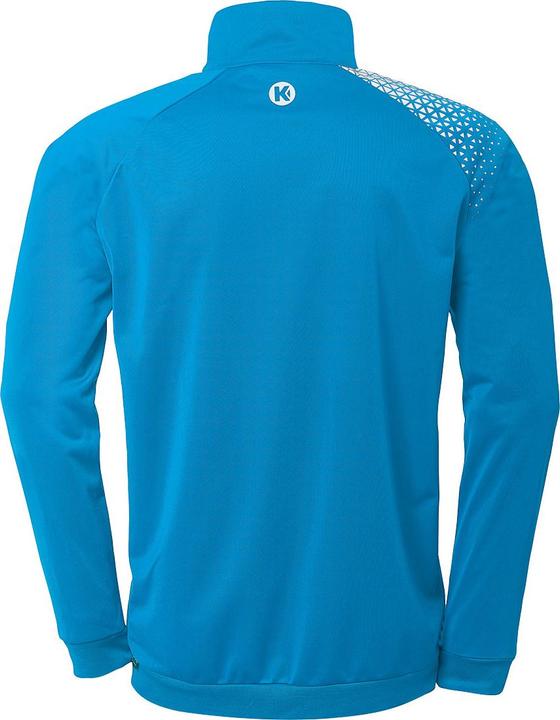 Produktbild Kempa Trainingsjacke Ambition 28 Poly (164)