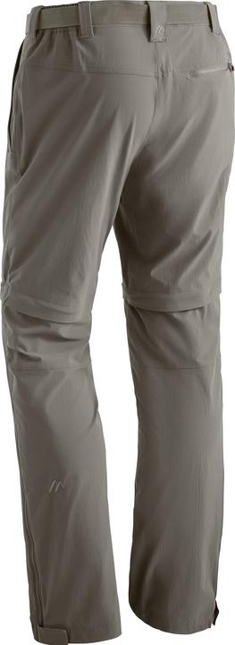 Produktbild Maier Sports Tajo (46)
