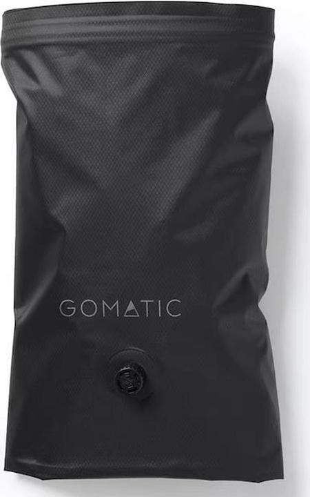 Gomatic Vakuumbeutel (Tasche)