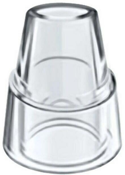 Actual product image VBEAUTY Deepclean Pro