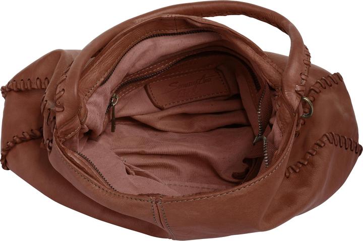 Immagine prodotto Samantha Look Shopper