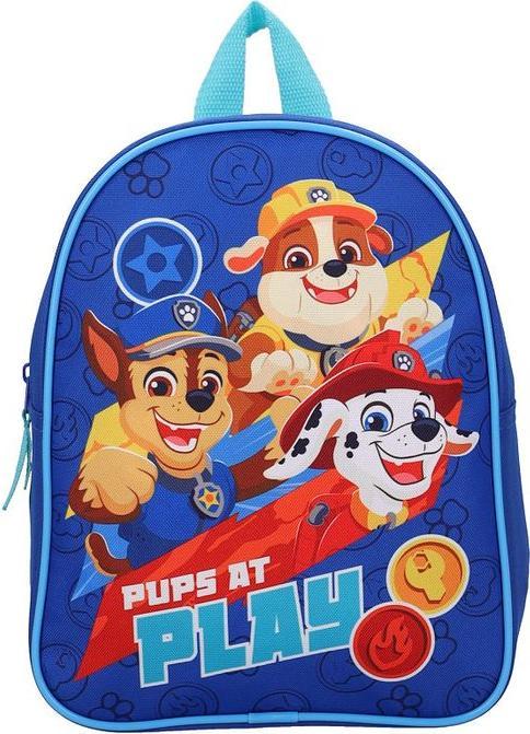 Produktbild Vadobag PAW Patrol Rucksack Puptastic Days