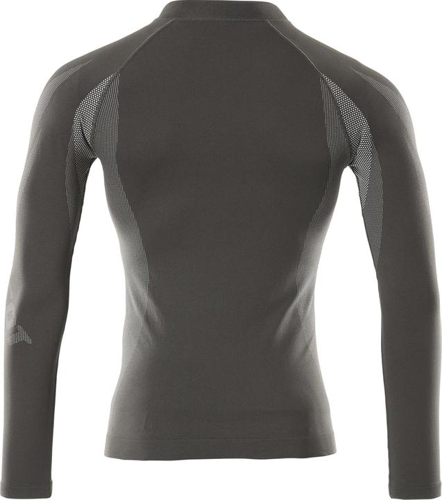 Actual product image Mascot Crossover functional vest (L)