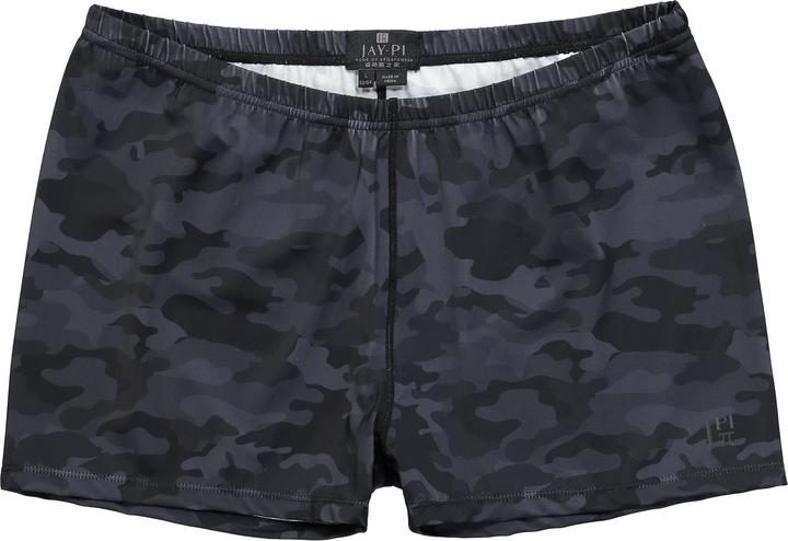 Actual product image Jay-Pi Badehose, Beachwear, Camouflage (7XL)