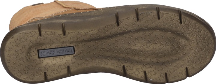Actual product image Josef Seibel 91759-PL796 (40)