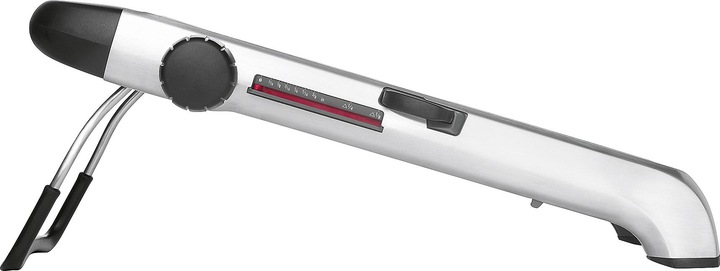 Image du produit OXO Chef Mandoline