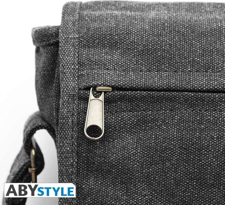 Produktbild ABYstyle Star Wars - Storm Trooper