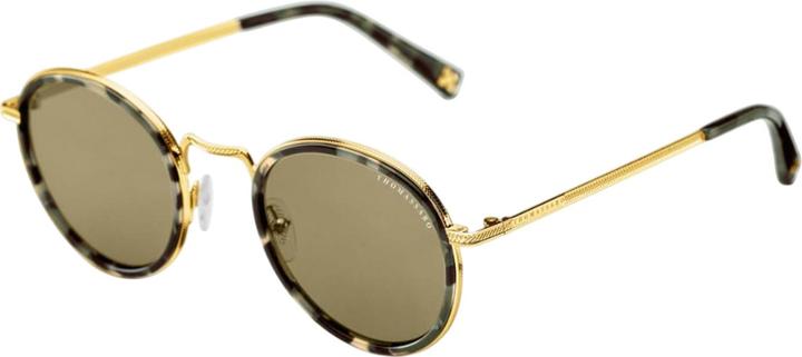 Immagine prodotto Thomas Sabo Adulto Unisex Johnny Panto Occhiali da Sole