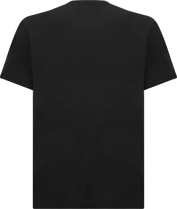 Produktbild James Perse T-shirts And Polos Black