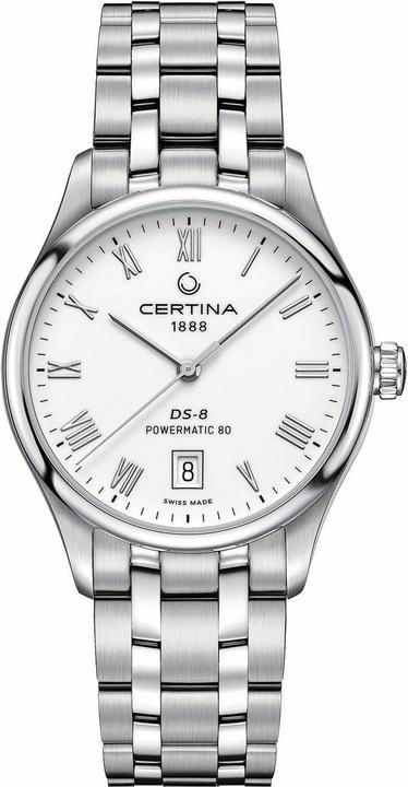 White, Silver