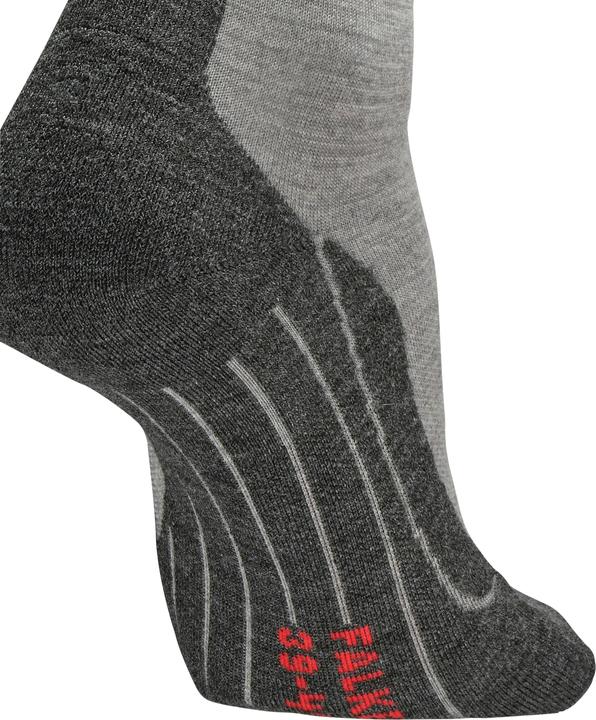 Actual product image Falke RU4 Wool (39 - 41)
