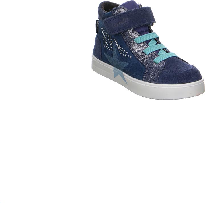 Image du produit Legero 1-000811-8000 (27)