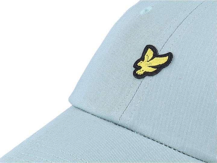 Produktbild Lyle and Scott BaseballMütze