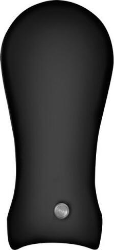 Produktbild Longridge einziehbarer pitchlift