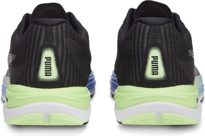 Produktbild Puma Velocity Nitro 2 Fade (41)