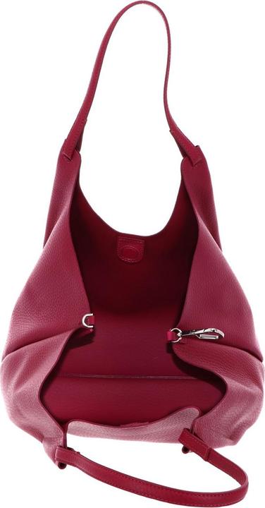 Immagine prodotto Gianni Chiarini Hobo Bag DUA