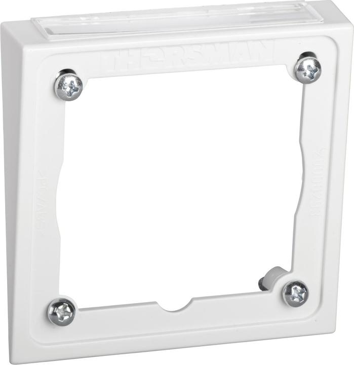 Actual product image Schneider Electric C634630DS Switch-disconnector ComPacT NSX630NA DC 630 A