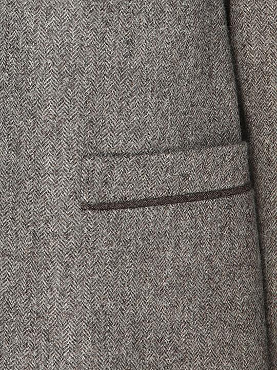 Image du produit Grasegger Trachtensakko PROMETHEUS (54)