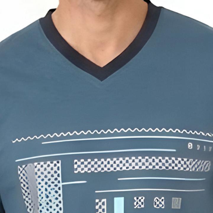 Produktbild Normann Herren-Shorty (50)