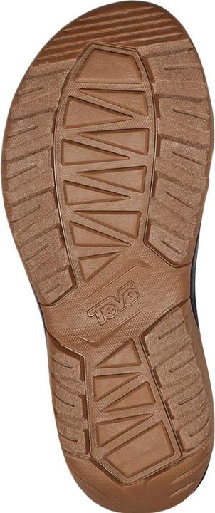 Immagine prodotto Teva Uragano XLT 2 (43)