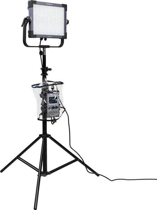 Actual product image Nanlite Rain Cover (Alien 150C/300C)