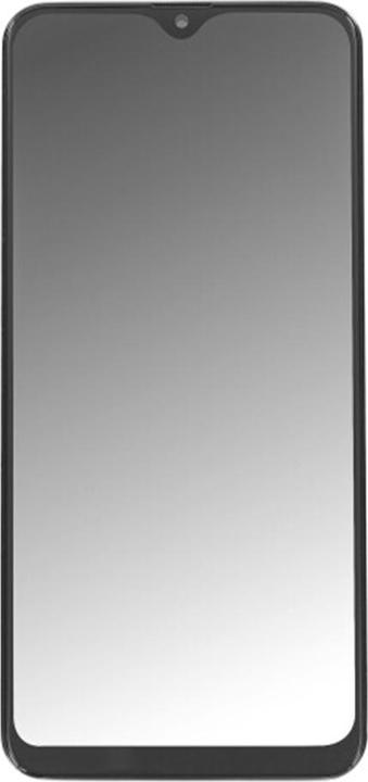 Immagine prodotto OEM - Display Touchscreen with Frame (19905) - Samsung Galaxy A30s (SM-A307) - Black (Display, Samsung Galaxy A30s)