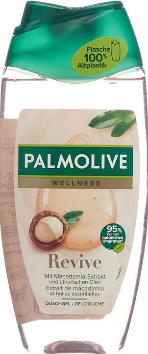 Produktbild Palmolive Wellness Revive (250 ml)