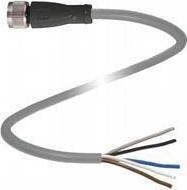Actual product image Pepperl & Fuchs Cable box
