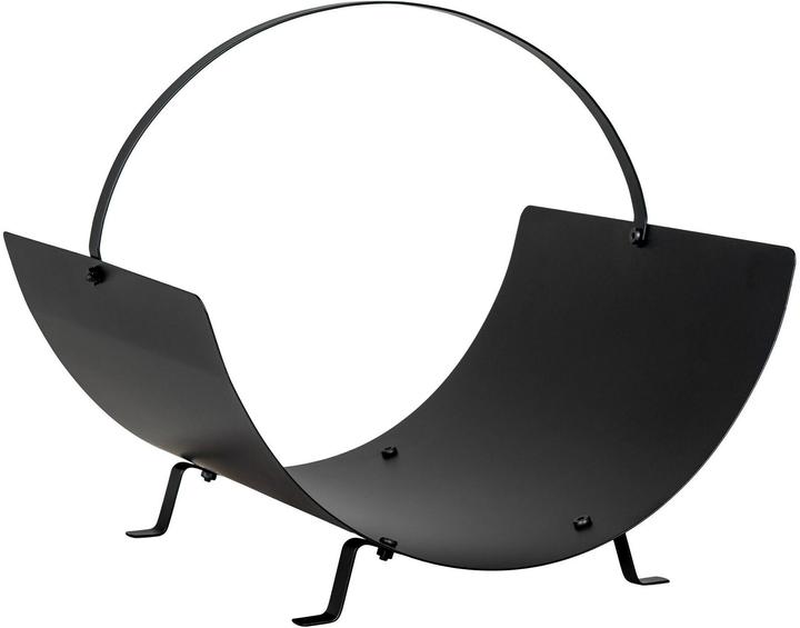 House Nordic Tires