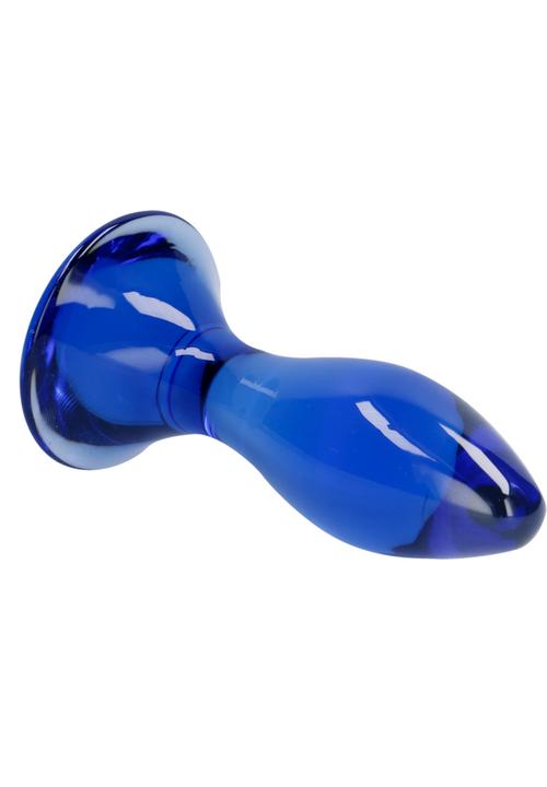 Produktbild Pipedream Follower