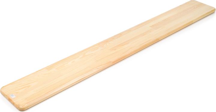Produktbild Sport-Thieme Lüne-Combinato Brett mit Filzbelag