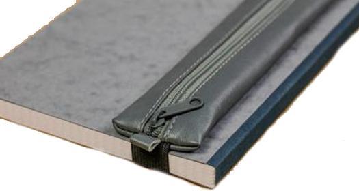 Immagine prodotto Clairefontaine AgeBag