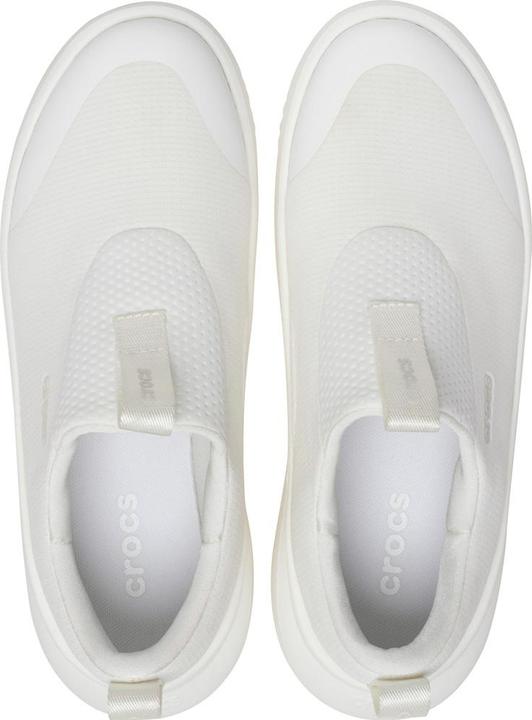 Produktbild Crocs Mellow Ease (40)