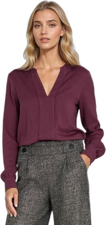 Plum