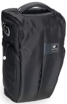 Produktbild Kata Grip 16 DL Holster, Kameratasche (Kamera Bereitschaftstasche)