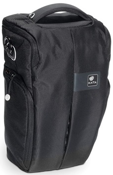 Produktbild Kata Grip 16 DL Holster, Kameratasche (Kamera Bereitschaftstasche)