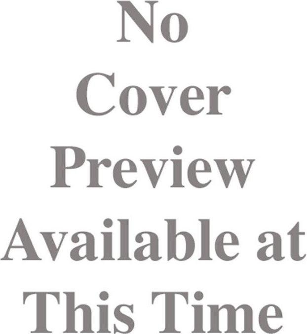 Immagine prodotto Turkuaz Kitchen (Inglese, Betül Tunç, 2024)