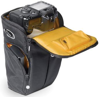 Produktbild Kata Grip 16 DL Holster, Kameratasche (Kamera Bereitschaftstasche)