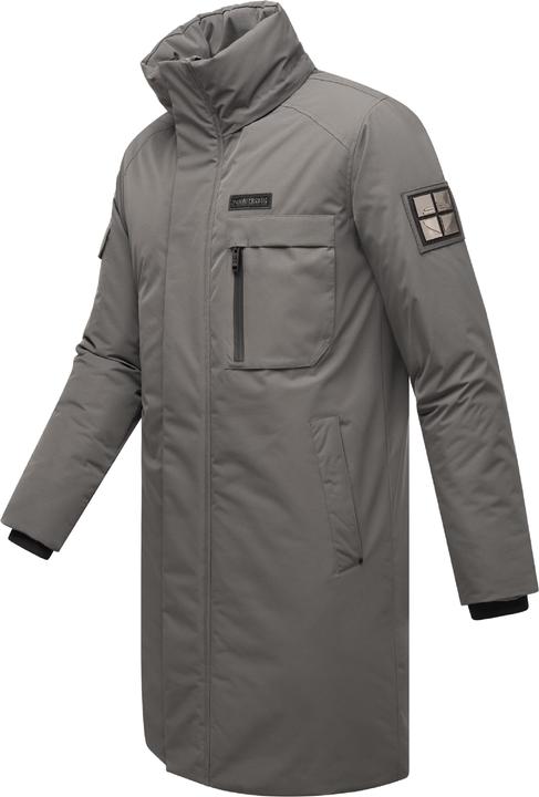 Actual product image Stone Harbour Xandroo XX (L)