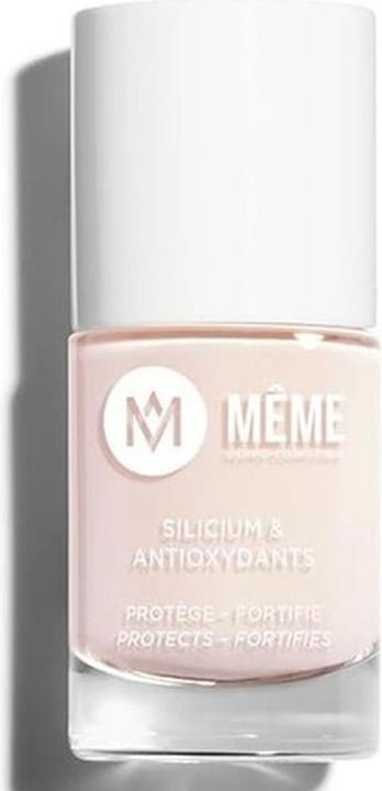 Immagine prodotto Même Antioxidativ (Nude, Smalto)