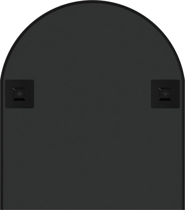 Produktbild VidaXL Giorgatsas (100 x 45 cm)