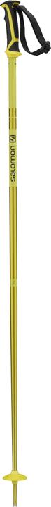 Immagine prodotto Salomon Poli Giallo Artico (115 cm)