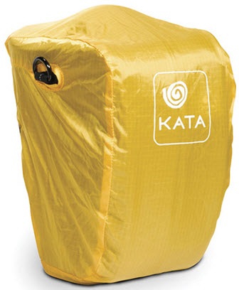 Produktbild Kata Grip 16 DL Holster, Kameratasche (Kamera Bereitschaftstasche)