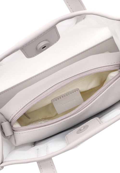 Actual product image Tamaris Shopper TAS Florentina (5.76 l)