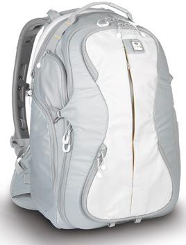 Image du produit Kata Bumblebee 222 UL, sac à dos pour appareil photo (Sac à dos photo)